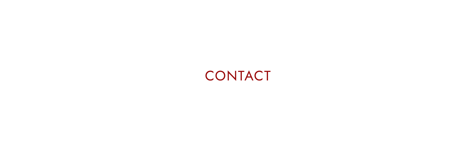 bnr_contact